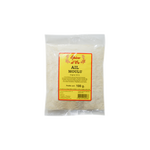 AIL POUDRE ÉPICES D'OR 100G - Panier d'Orient, épicerie orientale en ligne