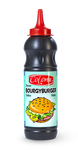 SAUCE BOURGYBURGER COLONA 500ML - Panier d'Orient épicerie orientale en ligne, Halal