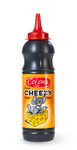 SAUCE CHEEZY COLONA 500ML - Panier d'Orient  épicerie orientale en ligne