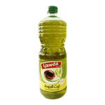 HUILE DE GRIGNON D'OLIVE LJAWDA 1L - Panier d'orient épicerie orientale en ligne