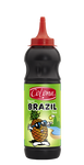 SAUCE BRAZIL COLONA 500ML - Panier d'orient