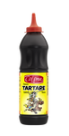 SAUCE TARTARE COLONA 500ML - Panier d'orient épicerie orientale en ligne