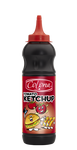 SAUCE TOMATO KETCHUP COLONA 500ML - Panier d'orient épicerie orientale en ligne