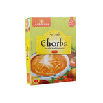 Soupe Chorba recette traditionnelle Laaroussa 1L - ¨Panier d'Orient épicerie orientale en ligne